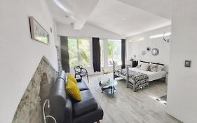 Casita Piedra